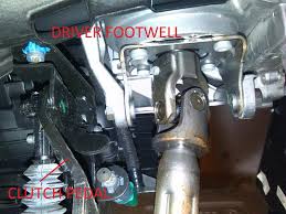 See P379C repair manual