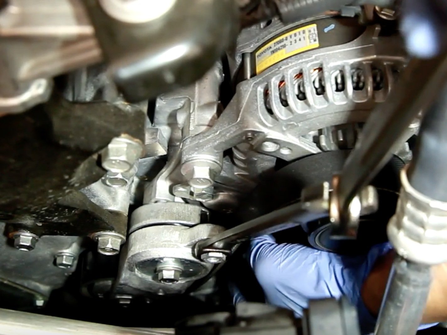 See P379C in engine