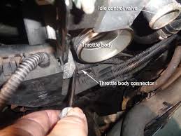 See P379C in engine